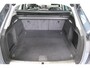 Audi A4 Avant 2.0 TDI Design Pro Line Plus
