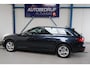 Audi A4 Avant 2.0 TDI Design Pro Line Plus