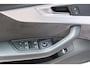 Audi A4 Avant 2.0 TDI Design Pro Line Plus