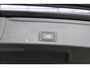 Audi A4 Avant 2.0 TDI Design Pro Line Plus