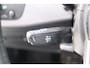 Audi A4 Avant 2.0 TDI Design Pro Line Plus