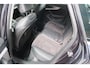 Audi A4 Avant 2.0 TDI Design Pro Line Plus
