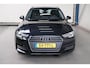 Audi A4 Avant 2.0 TDI Design Pro Line Plus