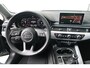 Audi A4 Avant 2.0 TDI Design Pro Line Plus