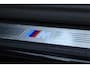 BMW 5-Serie 520i M Sport High Executive Automaat Panodak|Camera|Digidash|Panodak|Nav|Pdc|Leder|Memory seat|E. Trhk|
