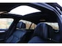BMW 5-Serie 520i M Sport High Executive Automaat Panodak|Camera|Digidash|Panodak|Nav|Pdc|Leder|Memory seat|E. Trhk|
