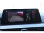 BMW 5-Serie 520i M Sport High Executive Automaat Panodak|Camera|Digidash|Panodak|Nav|Pdc|Leder|Memory seat|E. Trhk|