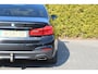 BMW 5-Serie 520i M Sport High Executive Automaat Panodak|Camera|Digidash|Panodak|Nav|Pdc|Leder|Memory seat|E. Trhk|