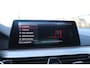 BMW 5-Serie 520i M Sport High Executive Automaat Panodak|Camera|Digidash|Panodak|Nav|Pdc|Leder|Memory seat|E. Trhk|