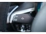 BMW 5-Serie 520i M Sport High Executive Automaat Panodak|Camera|Digidash|Panodak|Nav|Pdc|Leder|Memory seat|E. Trhk|