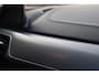 BMW 5-Serie 520i M Sport High Executive Automaat Panodak|Camera|Digidash|Panodak|Nav|Pdc|Leder|Memory seat|E. Trhk|