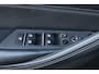 BMW 5-Serie 520i M Sport High Executive Automaat Panodak|Camera|Digidash|Panodak|Nav|Pdc|Leder|Memory seat|E. Trhk|