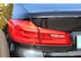 BMW 5-Serie 520i M Sport High Executive Automaat Panodak|Camera|Digidash|Panodak|Nav|Pdc|Leder|Memory seat|E. Trhk|