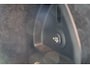 BMW 5-Serie 520i M Sport High Executive Automaat Panodak|Camera|Digidash|Panodak|Nav|Pdc|Leder|Memory seat|E. Trhk|