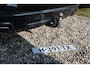 BMW 5-Serie 520i M Sport High Executive Automaat Panodak|Camera|Digidash|Panodak|Nav|Pdc|Leder|Memory seat|E. Trhk|