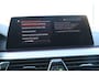 BMW 5-Serie 520i M Sport High Executive Automaat Panodak|Camera|Digidash|Panodak|Nav|Pdc|Leder|Memory seat|E. Trhk|
