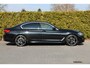 BMW 5-Serie 520i M Sport High Executive Automaat Panodak|Camera|Digidash|Panodak|Nav|Pdc|Leder|Memory seat|E. Trhk|