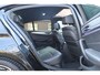 BMW 5-Serie 520i M Sport High Executive Automaat Panodak|Camera|Digidash|Panodak|Nav|Pdc|Leder|Memory seat|E. Trhk|
