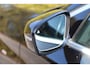 BMW 5-Serie 520i M Sport High Executive Automaat Panodak|Camera|Digidash|Panodak|Nav|Pdc|Leder|Memory seat|E. Trhk|