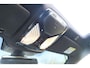 BMW 5-Serie 520i M Sport High Executive Automaat Panodak|Camera|Digidash|Panodak|Nav|Pdc|Leder|Memory seat|E. Trhk|