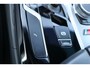 BMW 5-Serie 520i M Sport High Executive Automaat Panodak|Camera|Digidash|Panodak|Nav|Pdc|Leder|Memory seat|E. Trhk|
