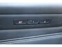 BMW 5-Serie 520i M Sport High Executive Automaat Panodak|Camera|Digidash|Panodak|Nav|Pdc|Leder|Memory seat|E. Trhk|