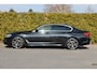 BMW 5-Serie 520i M Sport High Executive Automaat Panodak|Camera|Digidash|Panodak|Nav|Pdc|Leder|Memory seat|E. Trhk|