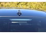 BMW 5-Serie 520i M Sport High Executive Automaat Panodak|Camera|Digidash|Panodak|Nav|Pdc|Leder|Memory seat|E. Trhk|