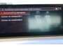 BMW 5-Serie 520i M Sport High Executive Automaat Panodak|Camera|Digidash|Panodak|Nav|Pdc|Leder|Memory seat|E. Trhk|