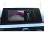 BMW 5-Serie 520i M Sport High Executive Automaat Panodak|Camera|Digidash|Panodak|Nav|Pdc|Leder|Memory seat|E. Trhk|