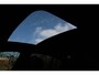 BMW 5-Serie 520i M Sport High Executive Automaat Panodak|Camera|Digidash|Panodak|Nav|Pdc|Leder|Memory seat|E. Trhk|