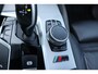 BMW 5-Serie 520i M Sport High Executive Automaat Panodak|Camera|Digidash|Panodak|Nav|Pdc|Leder|Memory seat|E. Trhk|