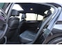 BMW 5-Serie 520i M Sport High Executive Automaat Panodak|Camera|Digidash|Panodak|Nav|Pdc|Leder|Memory seat|E. Trhk|