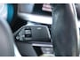 BMW 5-Serie 520i M Sport High Executive Automaat Panodak|Camera|Digidash|Panodak|Nav|Pdc|Leder|Memory seat|E. Trhk|