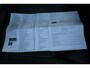 BMW 5-Serie 520i M Sport High Executive Automaat Panodak|Camera|Digidash|Panodak|Nav|Pdc|Leder|Memory seat|E. Trhk|