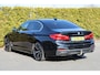 BMW 5-Serie 520i M Sport High Executive Automaat Panodak|Camera|Digidash|Panodak|Nav|Pdc|Leder|Memory seat|E. Trhk|