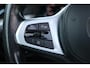 BMW 5-Serie 520i M Sport High Executive Automaat Panodak|Camera|Digidash|Panodak|Nav|Pdc|Leder|Memory seat|E. Trhk|