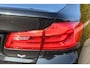 BMW 5-Serie 520i M Sport High Executive Automaat Panodak|Camera|Digidash|Panodak|Nav|Pdc|Leder|Memory seat|E. Trhk|