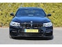 BMW 5-Serie 520i M Sport High Executive Automaat Panodak|Camera|Digidash|Panodak|Nav|Pdc|Leder|Memory seat|E. Trhk|