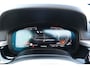 BMW 5-Serie 520i M Sport High Executive Automaat Panodak|Camera|Digidash|Panodak|Nav|Pdc|Leder|Memory seat|E. Trhk|