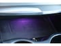 BMW 5-Serie 520i M Sport High Executive Automaat Panodak|Camera|Digidash|Panodak|Nav|Pdc|Leder|Memory seat|E. Trhk|
