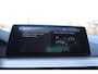 BMW 5-Serie 520i M Sport High Executive Automaat Panodak|Camera|Digidash|Panodak|Nav|Pdc|Leder|Memory seat|E. Trhk|
