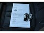 BMW 5-Serie 520i M Sport High Executive Automaat Panodak|Camera|Digidash|Panodak|Nav|Pdc|Leder|Memory seat|E. Trhk|