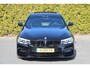 BMW 5-Serie 520i M Sport High Executive Automaat Panodak|Camera|Digidash|Panodak|Nav|Pdc|Leder|Memory seat|E. Trhk|