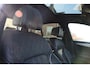 BMW 5-Serie 520i M Sport High Executive Automaat Panodak|Camera|Digidash|Panodak|Nav|Pdc|Leder|Memory seat|E. Trhk|