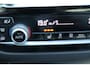 BMW 5-Serie 520i M Sport High Executive Automaat Panodak|Camera|Digidash|Panodak|Nav|Pdc|Leder|Memory seat|E. Trhk|