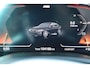 BMW 5-Serie 520i M Sport High Executive Automaat Panodak|Camera|Digidash|Panodak|Nav|Pdc|Leder|Memory seat|E. Trhk|