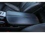 BMW 5-Serie 520i M Sport High Executive Automaat Panodak|Camera|Digidash|Panodak|Nav|Pdc|Leder|Memory seat|E. Trhk|
