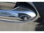 BMW 5-Serie 520i M Sport High Executive Automaat Panodak|Camera|Digidash|Panodak|Nav|Pdc|Leder|Memory seat|E. Trhk|