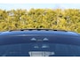 BMW 5-Serie 520i M Sport High Executive Automaat Panodak|Camera|Digidash|Panodak|Nav|Pdc|Leder|Memory seat|E. Trhk|